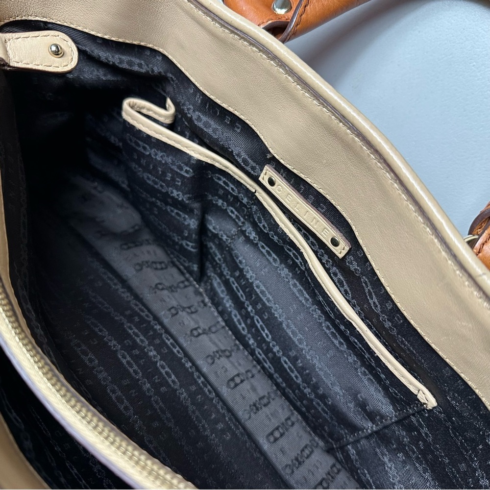 Authentic Celine - Picture 5 of 7